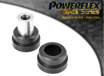 PFF66-220BLK Engine Torque Rod Till Subframe Bussningar Black Series Powerflex